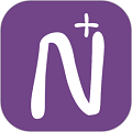 知护网app v6.5.0