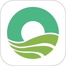 易行蜀道官方版