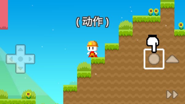 波古波古2025最新版