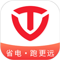 ̨app