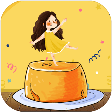 豆腐姑娘下载 v1.0