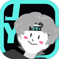 集云漫画在线观看v7.2.6