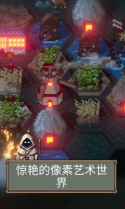  v1.0.2