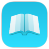 快看小说 V1.3.6