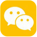 ΢ֱapp