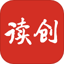 读创手机版下载 v9.1.6安卓版