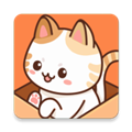 喵趣漫画app官方版最新版v2.722
