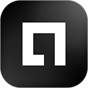 寸心闪传官方正版