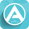 爱尔威官方app v2.7.0