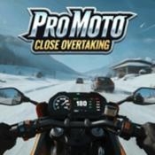 真实摩托PRO手机版下载 v1.0.0