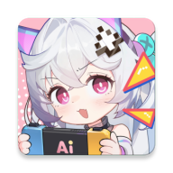 逗逗游戏伙伴app最新版本 3.2.17安卓版