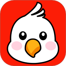 啾啾免费版下载 v1.0.1.9安卓版