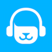 口袋导游官方版下载