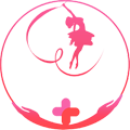 ȫ̹app