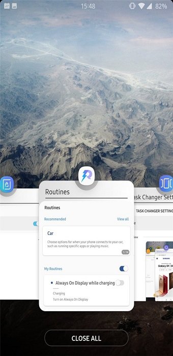 goodlock插件app官方下载安装截图