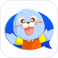 MyAI官方版 v3.1.0