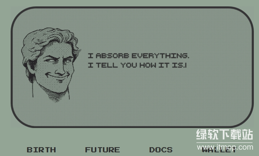 bully代币是什么意思，bully币的市值和排名榜汇总