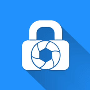 LockMyPix经典版汉化下载下载  v5.2.5.6Gemini