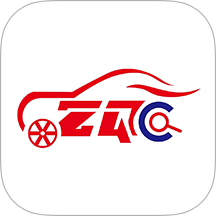 租前查app V1.6.5