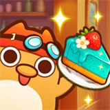 小鸡餐厅疯狂厨房下载 v1.0.0