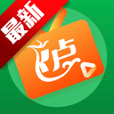 飞卢剧场安卓版