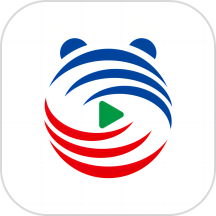 视听四川官方版 V1.0.8下载