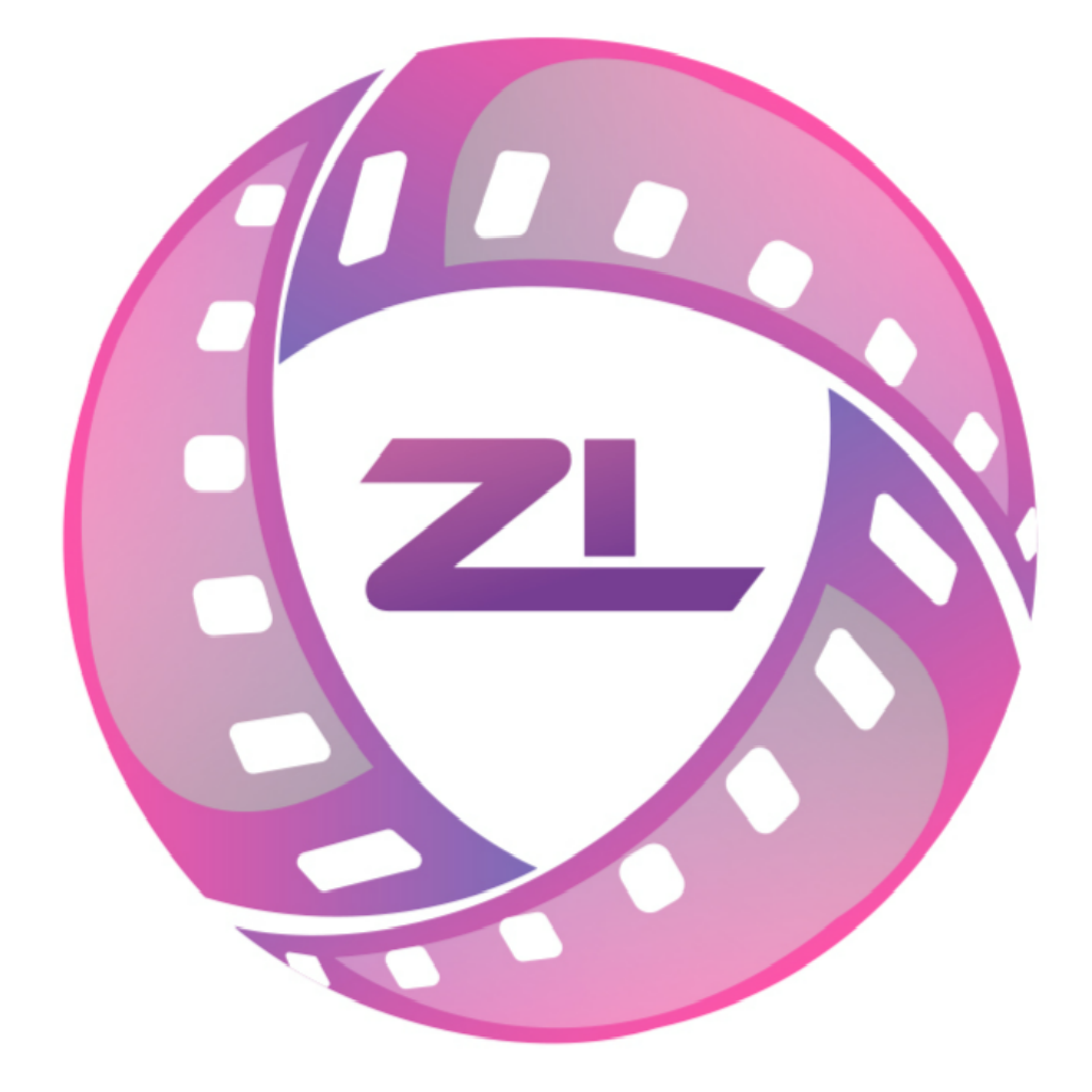 知了短视频正规版