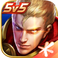 王者荣耀s32更新版本下载 v3.73.1.8