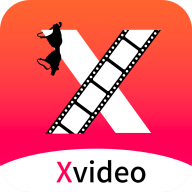 xvideosv1.4