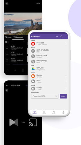 kmplayerapp v45.08.120
