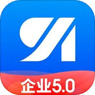HR小助手