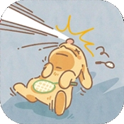 AutoDroid app 1.0.0 安卓版