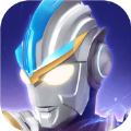 奥特曼传奇老旧版09版本下载 v27.0.0