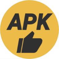 apkupdater下载官方最新版v3.0.3 手机版