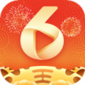 六间房直播app下载 v9.6.1.0408