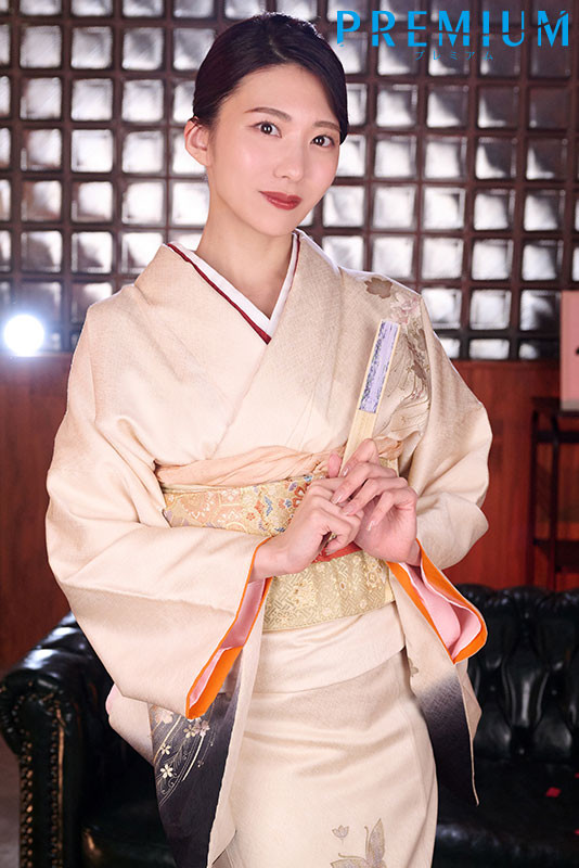 PRED-553,山岸あや花(山岸绮花)最新作品2024/03/19发布！