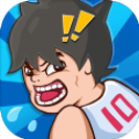 最囧运动会  V1.4.0下载