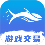 鲸娱易游 3.3.3