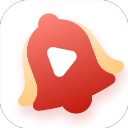 联通视频彩铃app官方下载