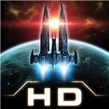 浴火银河2汉化版下载 v2.0.16