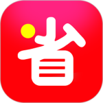 团省 v4.3.5