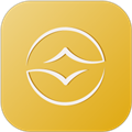 Ƶ꼯APP