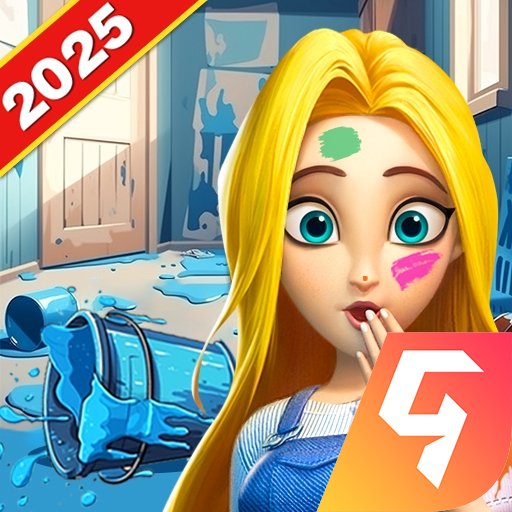 甜点消消最新版