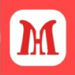 三妹影院免费版