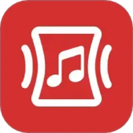 音频压缩 V1.0.1