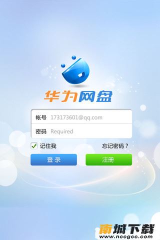 预览图1
