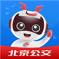 一路同行app v3.3.1