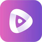 安卓爱浪直播软件