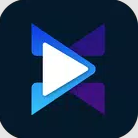 HDx多媒体播放器(HDx Player)v1.0.141 安卓手机版