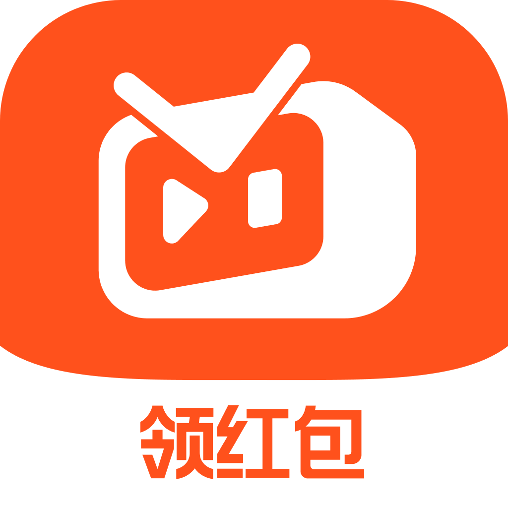 全民短剧app最新版本